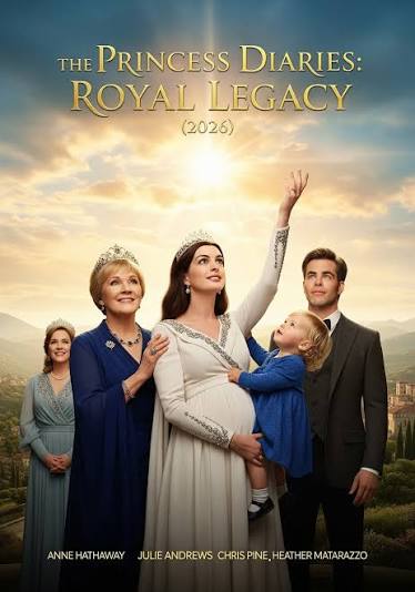 Drama serial kolosal REXUS88Flix